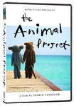 The Animal Project [DVD]