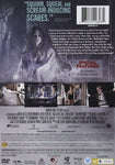 The Apparition (Bilingual) [DVD]