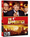 The Apprentice