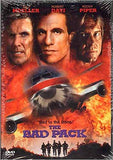 The Bad Pack [DVD]