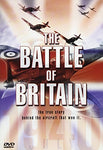 The Battle of Britain [DVD]