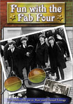 The Beatles - Fun With the Fab Four [DVD]
