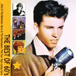 The Best of Rock 'N' Roll [Audio CD]