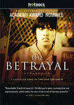 The Betrayal [DVD]