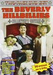 The Beverly Hillbillies [DVD]