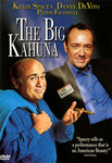 The Big Kahuna [DVD]