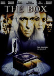 The Box (2003) [DVD]