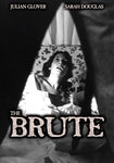 The Brute [DVD]