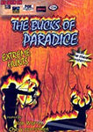 The Bucks Of Paradice [DVD]