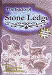 The Bucks of Stone Ledge [DVD] Hunting