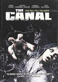 The Canal [DVD]