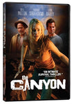 The Canyon [DVD]