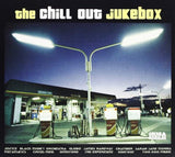 The Chill Out Juke Box [Audio CD] Chill Out Juke-Box