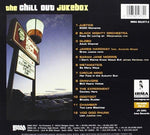 The Chill Out Juke Box [Audio CD] Chill Out Juke-Box