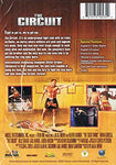 The Circuit [DVD]