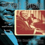 The Classic Collection [Audio CD] Count Basie