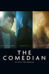 The Comedian [DVD]