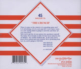 The Crunch [Audio CD] 45 Midgets