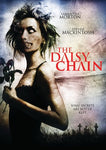 The Daisy Chain [DVD]