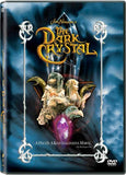 The Dark Crystal [DVD]