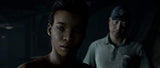 The Dark Pictures: Man of Medan - PlayStation 4