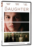 The Daughter [DVD]