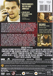 The Departed (Bilingual) [DVD]