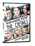 The Details [DVD]