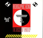 The Disco's Of Imhotep [Audio CD] HIEROGLYPHIC BEING