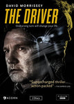 The Driver [DVD]