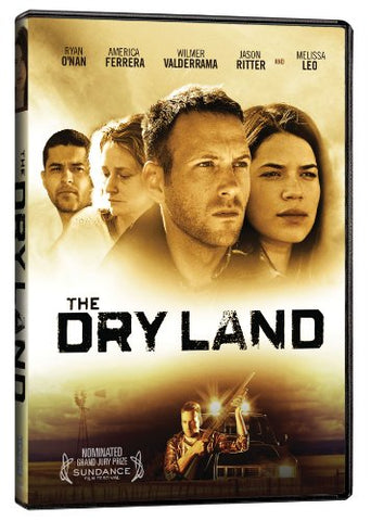 The Dry Land [DVD]