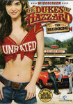 The Dukes of Hazzard: The Beginning (Widescreen Unrated Edition) [DVD]