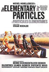 The Elementary Particles [DVD]