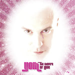 The Empire of Love. Yom [Audio CD] Yom