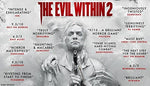 The Evil Within 2 - Xbox One