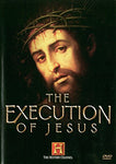 The Execution Of Jesus [DVD]