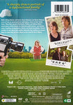 The Family Fang (Sous-titres français) [DVD]