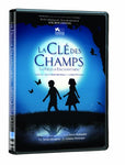 The Field Of Enchantment / La Cle Des Champs [DVD]