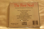 The First Noel/10 Traditional Christmas Songs [Audio CD]