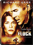 The Flock [DVD]