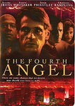 The Fourth Angel (2001) [DVD]