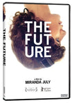 The Future (Sous-titres français) [DVD]