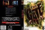 The Gate [DVD]