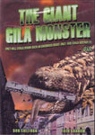 The Giant Gila Monster [DVD]