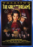 The Girl of Your Dreams [DVD]