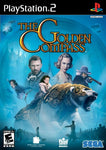 The Golden Compass - PlayStation 2