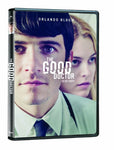 The Good Doctor [DVD]