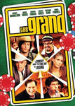 The Grand [DVD]