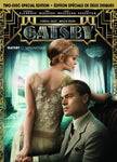 The Great Gatsby (2-Disc Special Edition) (Bilingual) [DVD]