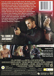 The Guest [DVD]